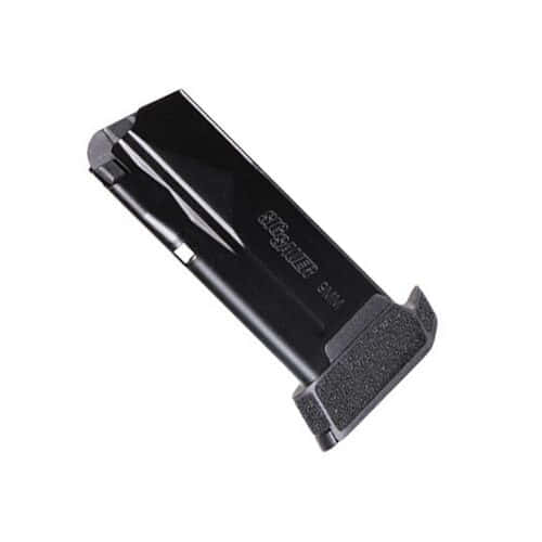 SIG SAUER P365 Magazine